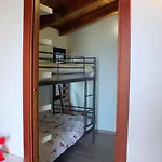 Nocleg ze śniadaniem Il Tiglio 3*
