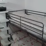 Nocleg ze śniadaniem Il Tiglio