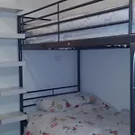 Il Tiglio Rzym