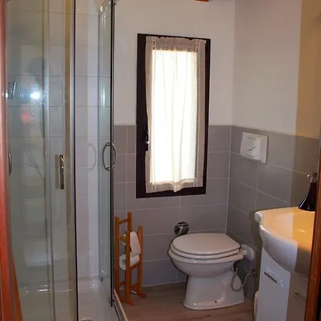 Il Tiglio B&B 3* Rome