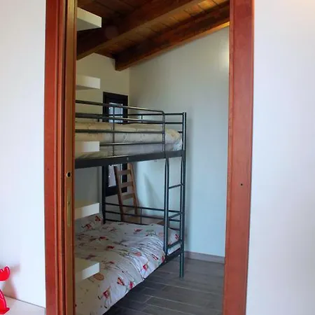 Bed & Breakfast Il Tiglio B&B 3*