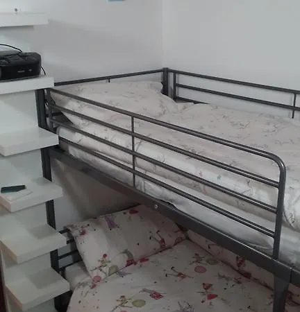 Bed & Breakfast Il Tiglio B&B