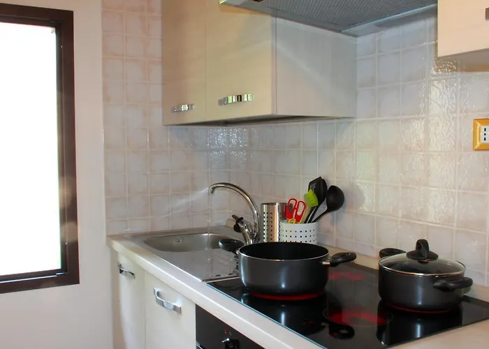 Bed & Breakfast Il Tiglio 3*