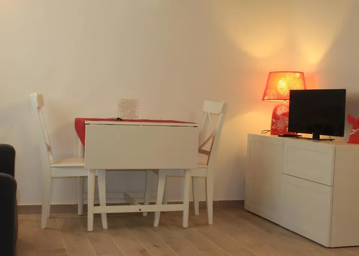 Il Tiglio Bed & Breakfast 3*