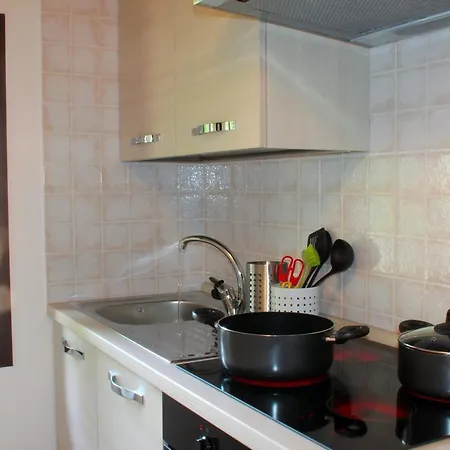 Bed & Breakfast Il Tiglio B&B 3*