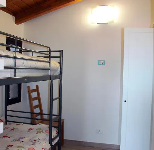 Il Tiglio Bed & Breakfast Rom